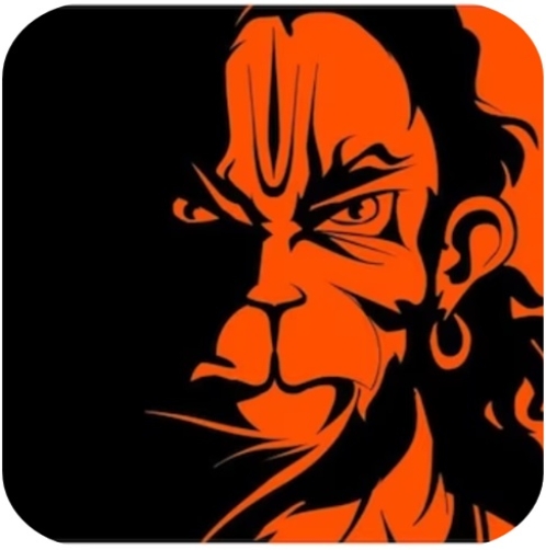 Ashtama Siddhi
